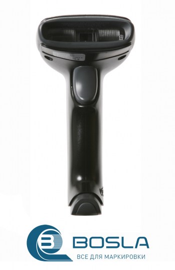 full_-___HoneywellHyperion_1300g_2 (1)
